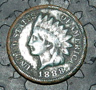 1888/-7-Indian-Head-Cent?